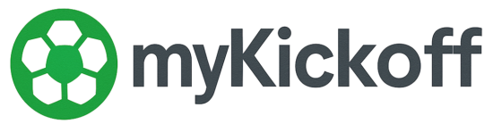 myKickoff